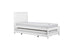 Buxton Trundle Bed